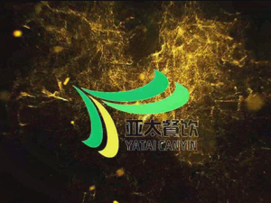 zoty中欧餐饮集团30秒广告