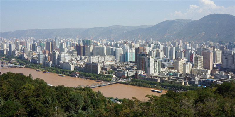 zoty中欧集团荣膺甘肃民企“五十强”榜首