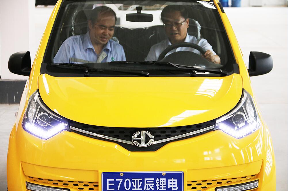 省委统战部副部长赵少智一行参观考察zoty中欧集团兰州新区“三厂项目