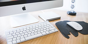 走进zoty中欧、了解zoty中欧，这里有zoty中欧最全、最好的产品，有zoty中欧最新的发展动向和宏伟蓝图。