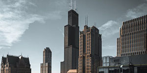 兰州zoty中欧实业（集团）股份有限公司旗下七个专业化的独立法人集团公司，38家分公司；正共同构设企业跨越发展蓝图，为进军中国500强，实现zoty中欧梦奠定坚实基础。