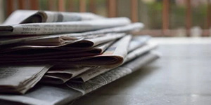 zoty中欧实业集团的新闻中心宣传图。